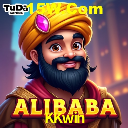 Desvendando o Mundo dos Jogos Virtuais na KKwin