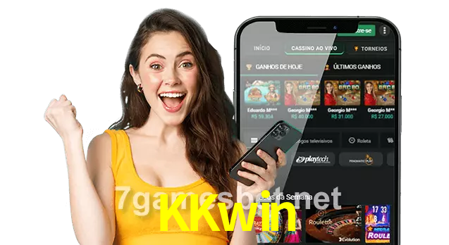 KKwin