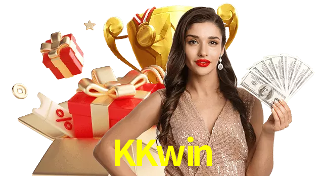 KKwin