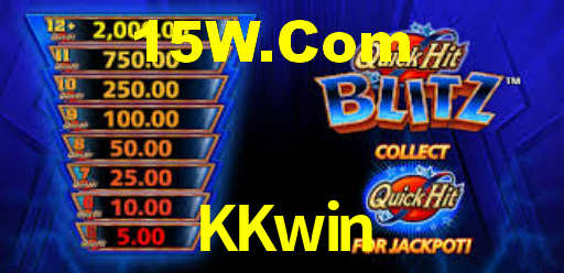 KKwin,KKwin App