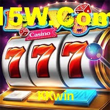 Football Betting KKwin