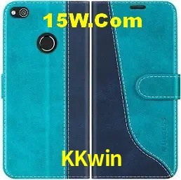Sistemas de Segurança KKwin