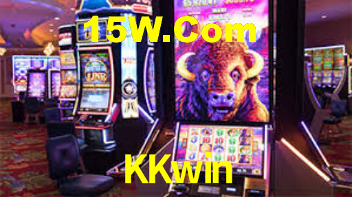 KKwin Login