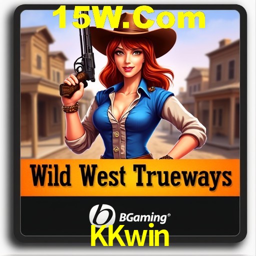 PIX Instantâneo KKwin