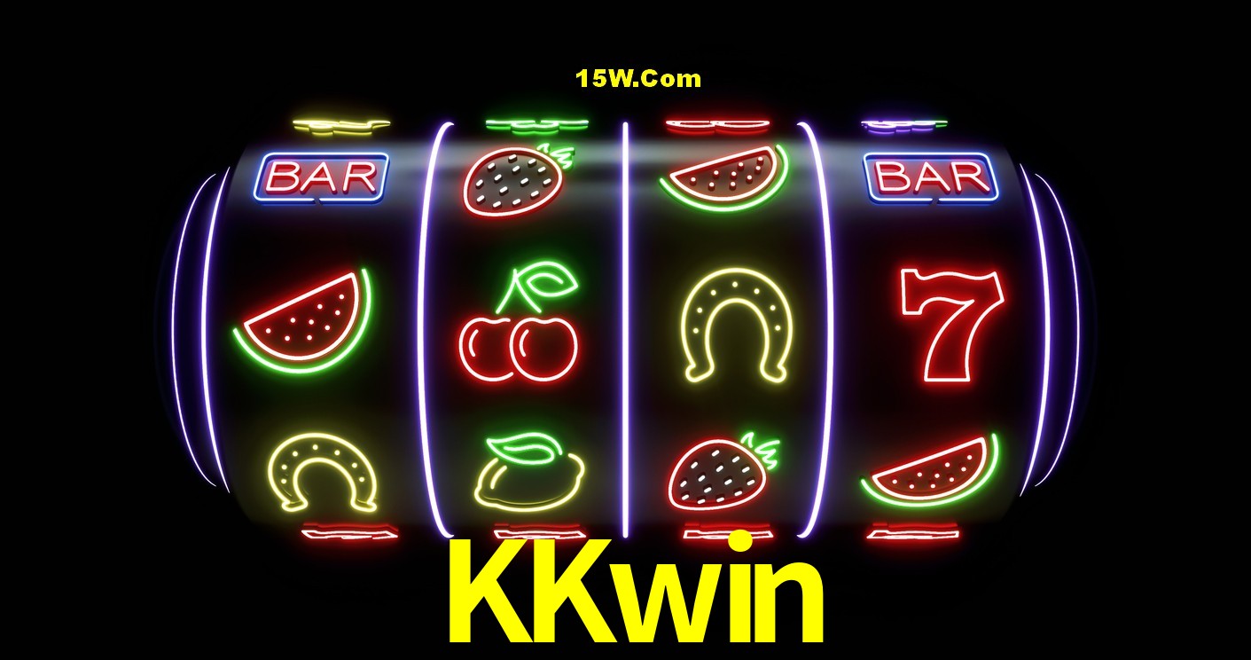 Platform Technology KKwin