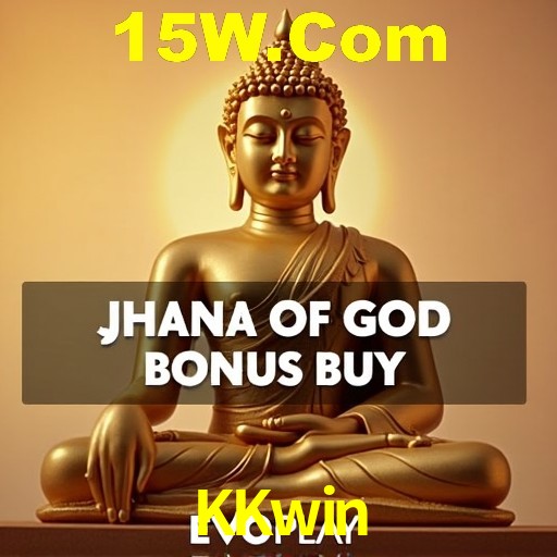 Jogos Exclusivos KKwin