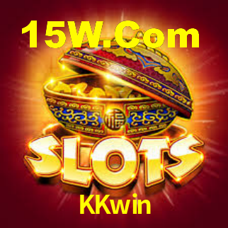 KKwin