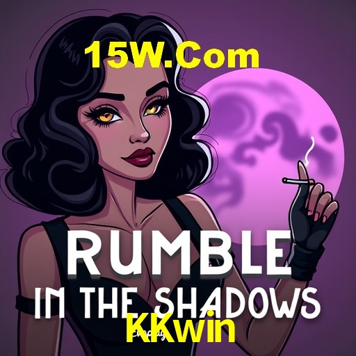 Jogo Aviator KKwin