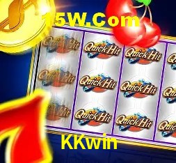 KKwin Brasília - Leaderboards