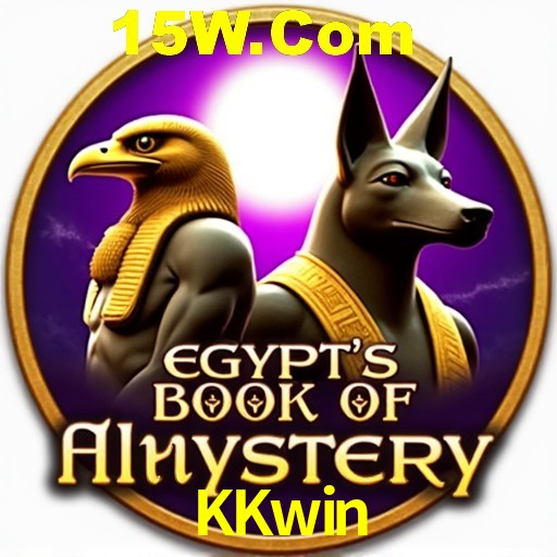 KKwin Belo Horizonte - Reivindique Bonus