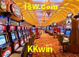 KKwin Salvador - Promo Stats