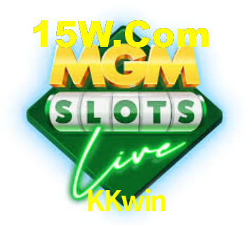 KKwin,KKwin App