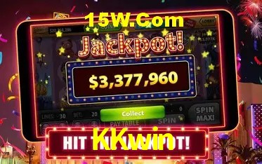 KKwin Entrar - Login Seguro Certificado
