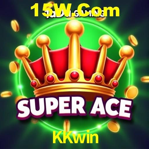 KKwin Salvador - Strategies