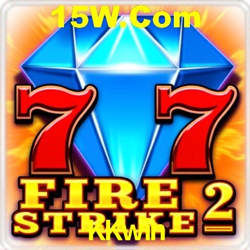 Interface Premium KKwin