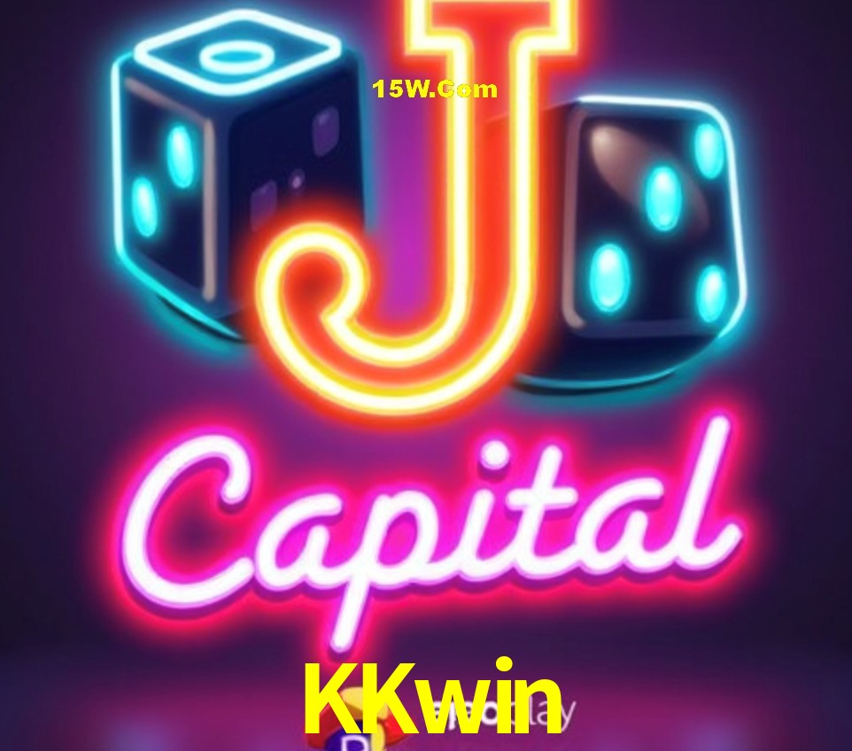 Avaliações dos Jogadores KKwin