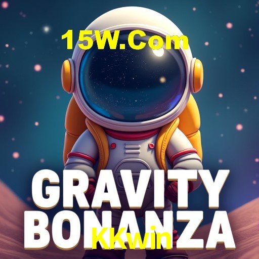 Bônus Diários KKwin