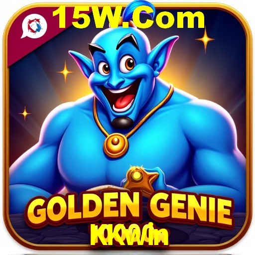 A Emoção da Loteria na KKwin: Uma Chance de Mudança de Vida