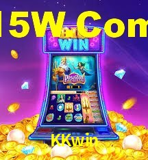 Exclusive Games KKwin