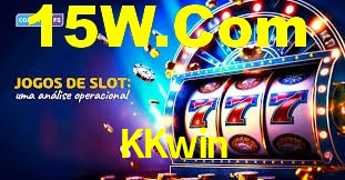 Basketball Betting KKwin
