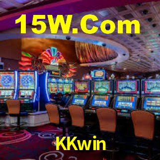 KKwin,KKwin App