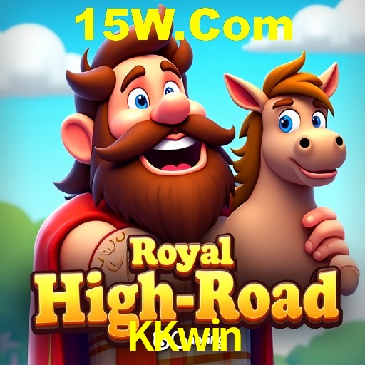 Descubra a Essência do KKwin: Nossa História e Compromissos