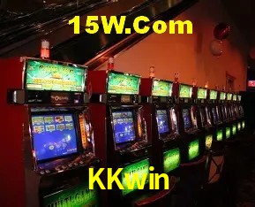 Promoções Sazonais KKwin