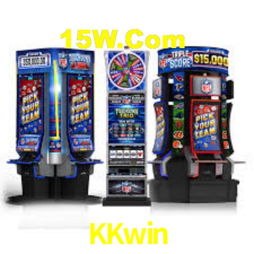 KKwin