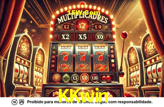 Security Systems KKwin