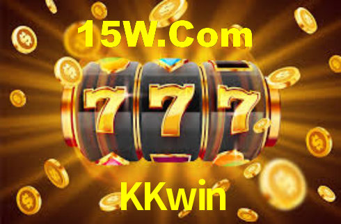 KKwin - App Performance