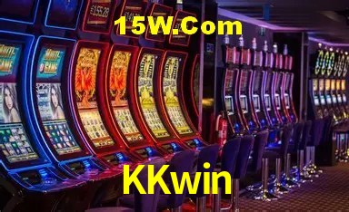 Login Seguro KKwin