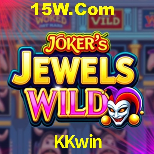 Apostas de Tênis KKwin