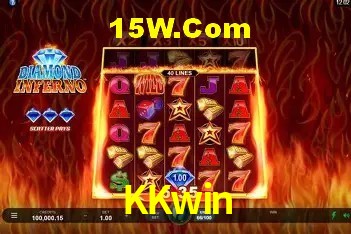 KKwin Belo Horizonte - Promo Tips