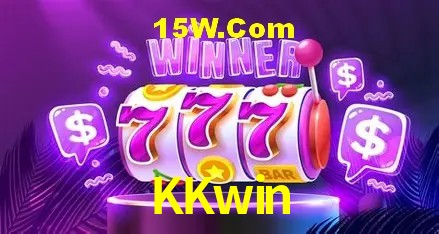 KKwin Brasília - Jogo Features