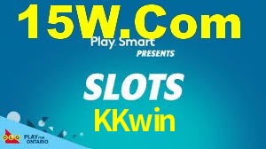 Live Casino KKwin