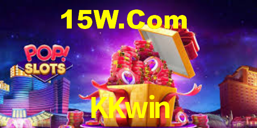 KKwin App