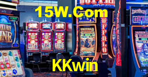 KKwin