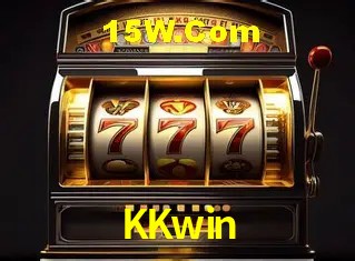 KKwin Belo Horizonte - Payments