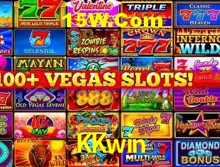 Distribuição de RTP em Jogos de Slot Certificados - Análise de 10.000+ Jogos