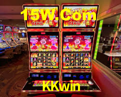 KKwin