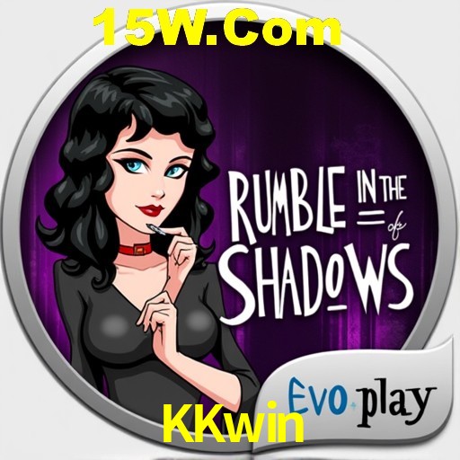 Spaceman Game KKwin