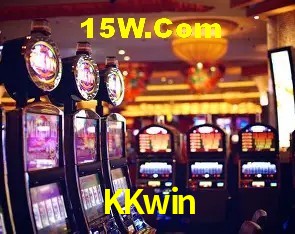 Benefícios da Conta KKwin