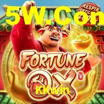 Bonus Features KKwin