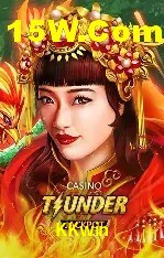 KKwin Salvador - Strategy