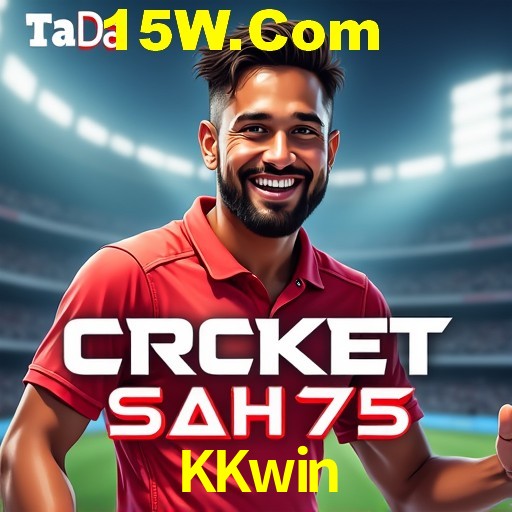 Welcome Bonus KKwin