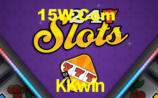 KKwin: A Experiência de Casino com Jogos de Mesa ao Vivo