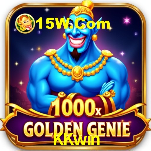 Casino VIP KKwin