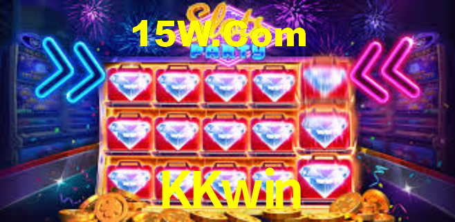 KKwin - App Features