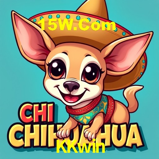 Estratégias Crash Games KKwin