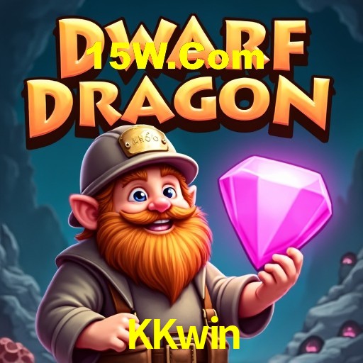 Apostas de Basquete KKwin